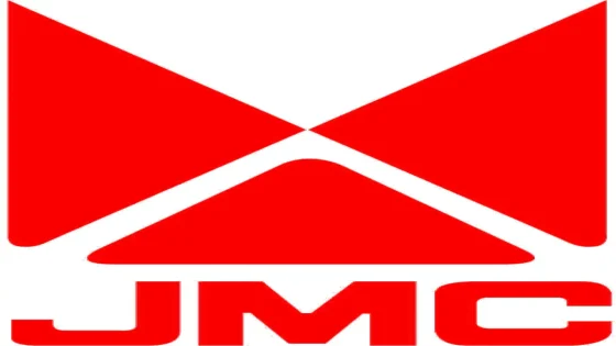 JMC