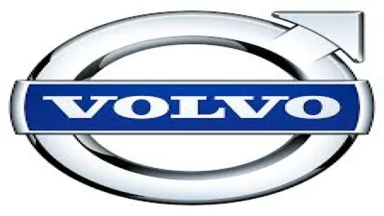 فولفو( volvo ): تكنولوجيا مبتكرة وتجربة قيادة استثنائية في كل طراز