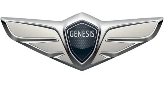 Genesis