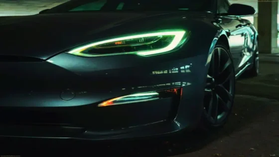 اسماء سيارات فخمة: دليل لأبرز الطرازات الفاخرة وأفضل خياراتك