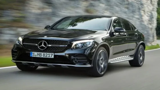 اسماء ماركات السيارات: دليلك لأبرز العلامات التجارية في عالم السيارات