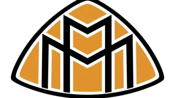 Maybach: الفخامة التي تجسد القوة والراحة في كل تفصيله