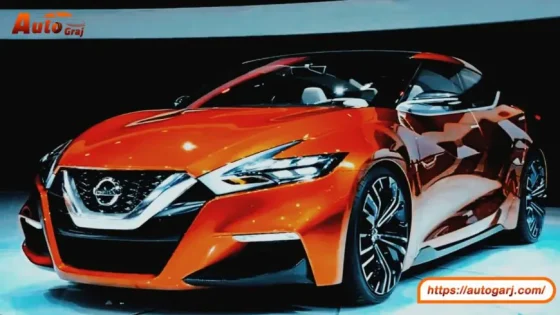 مقارنة أسعار سيارات نيسان في السعودية 2024