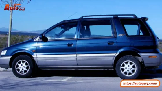 اكتشف عيوب هيونداي سانتامو – الدليل الكامل