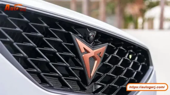 ارتفاع أسعار سيارات كوبرا ليصل إلى 100 ألف جنيه