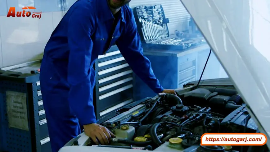 قطع غيار سيارات من السوق الدولي