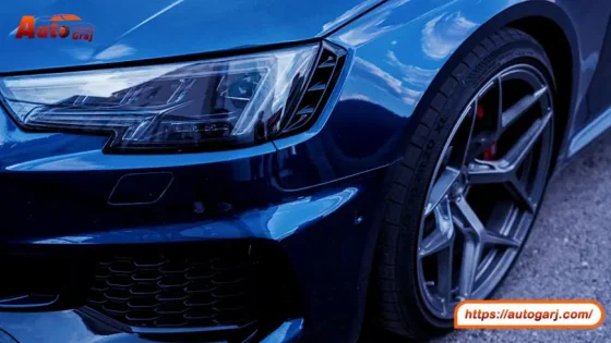 قطع غيار سيارات من السوق الدولي: كيف تحصل عليها بأفضل سعر