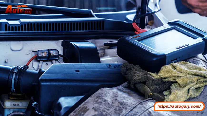 قطع غيار سيارات من السوق الدولي