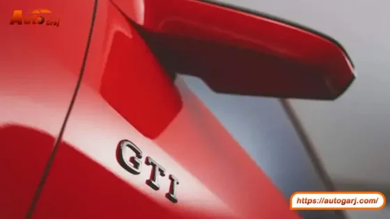 فولكس فاجن GTI الكهربائية تعد تجربة قيادة ممتعة ومثيرة