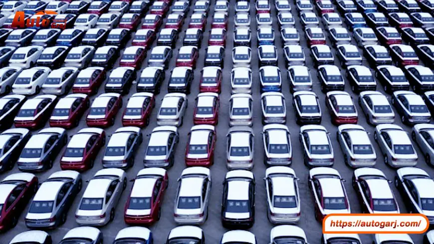 أسعار السيارات الرياضية