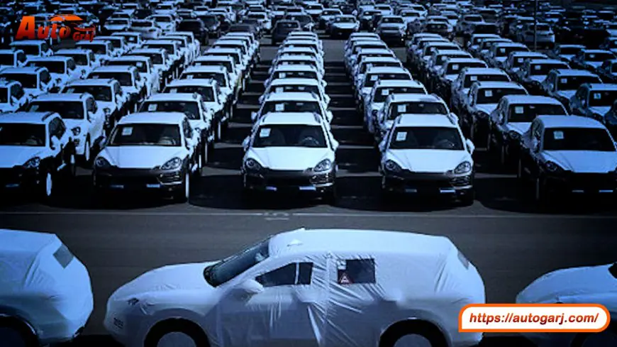 أسعار السيارات الرياضية