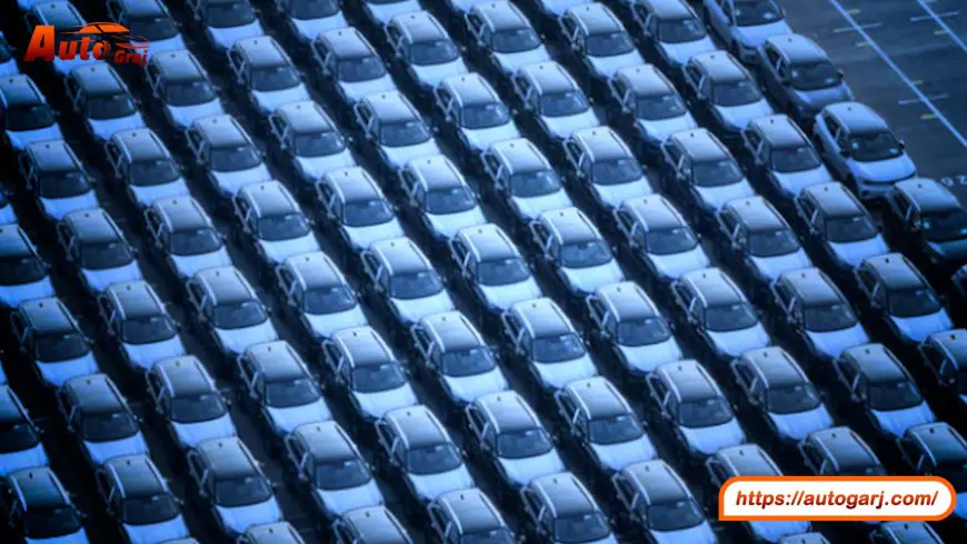 أسعار السيارات الرياضية