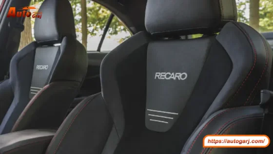 شركة Recaro، المزود الشهير لمقاعد الرياضة، تقدمت بطلب إعلان إفلاس