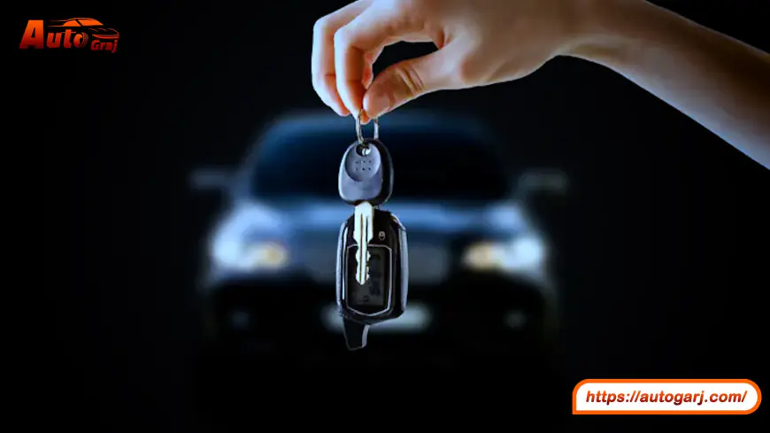 كيفية بيع سيارة مستعملة للتصدير