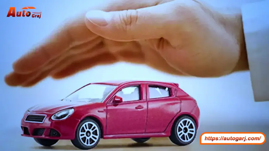 كيفية بيع سيارة مستعملة بتوكيل رسمي