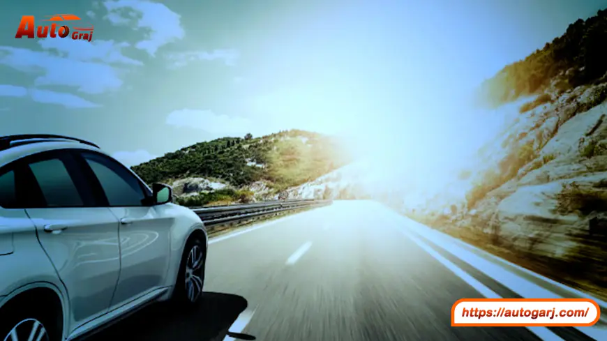 كيفية بيع سيارة مستعملة بتوكيل رسمي