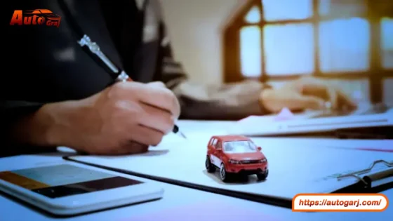 كيف تبيع سيارتك المستعملة بتوكيل رسمي لضمان حقوقك