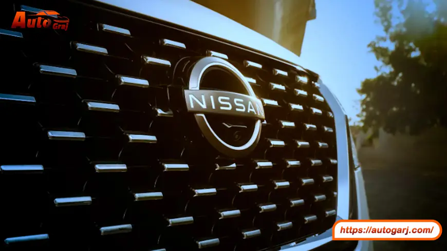 نيسان باترول ٢٠٢٤ إكسسوارات