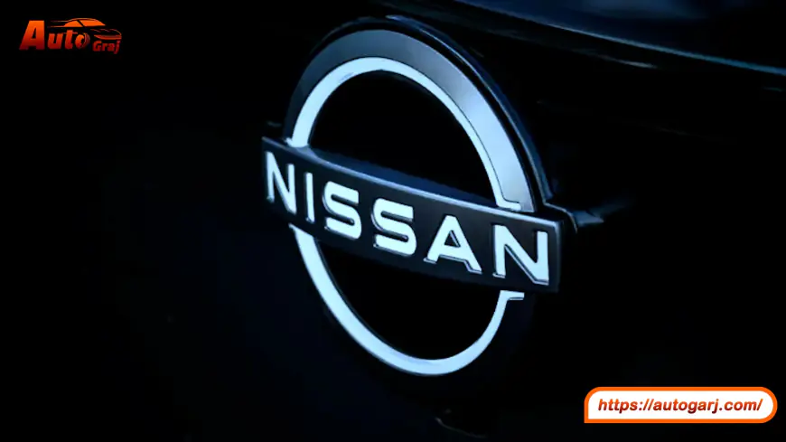 نيسان باترول ٢٠٢٤ قطع الغيار الأصلية