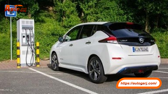 إطارات هنكل الجديدة