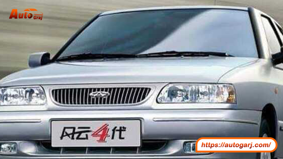 سيارات مستعملة بين 120-150 ألف.