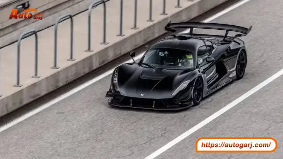 فينوم F5: تحسين الأداء المستمر.