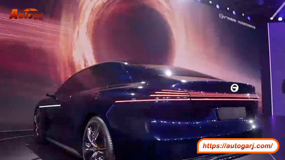 تكنولوجيا قيادة ذكية مبتكرة