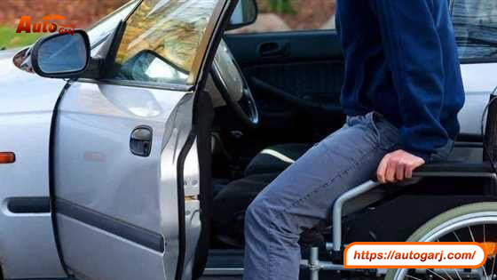 إدراج البيانات الأساسية بدقة.