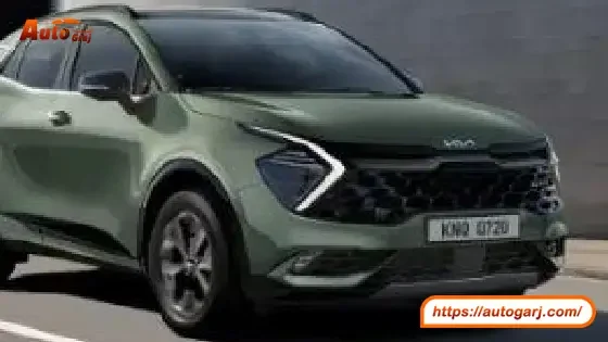 أحدث قائمة لأسعار سيارات كيا الجديدة في السوق المصري