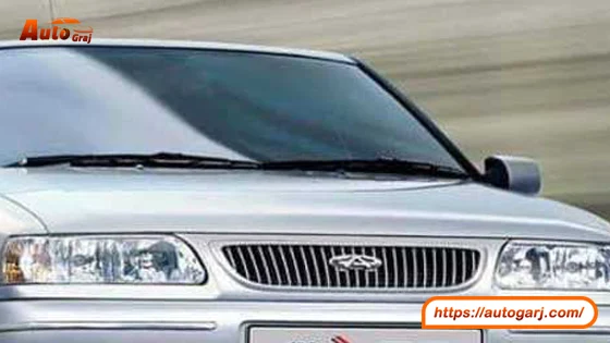 سيارات مستعملة بين 120-150 ألف.