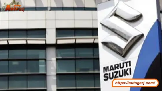 رئيس ماروتي يتوقع تعزيز صناعة السيارات الهندية بفضل دعم القطاع