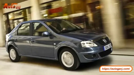 سوق المستعمل: ماذا يمكنك شراءه بـ 300 ألف جنيه؟