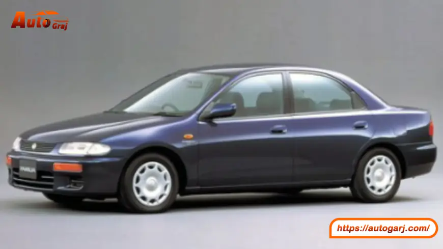 سوق المستعمل