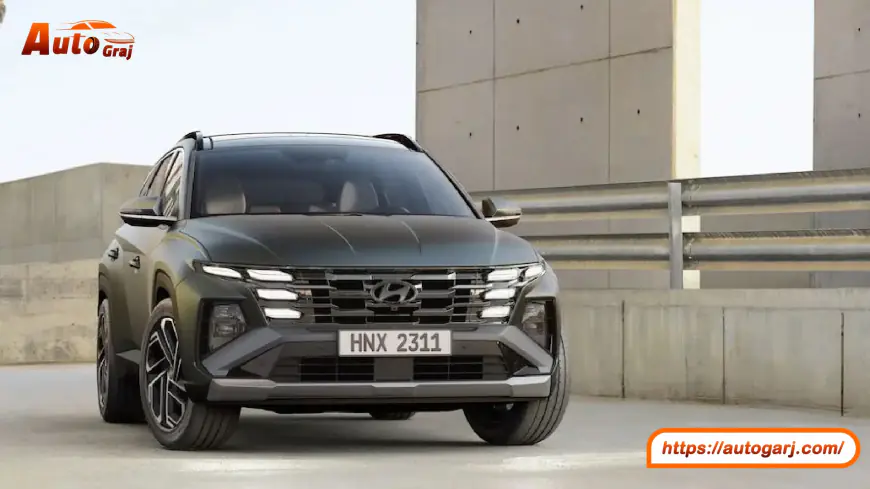 نصائح لشراء سيارة SUV مستعملة