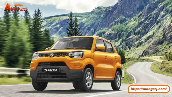 أرخص سيارة “أوتوماتيك” موديل 2024 في مصر: الأسعار والمواصفات