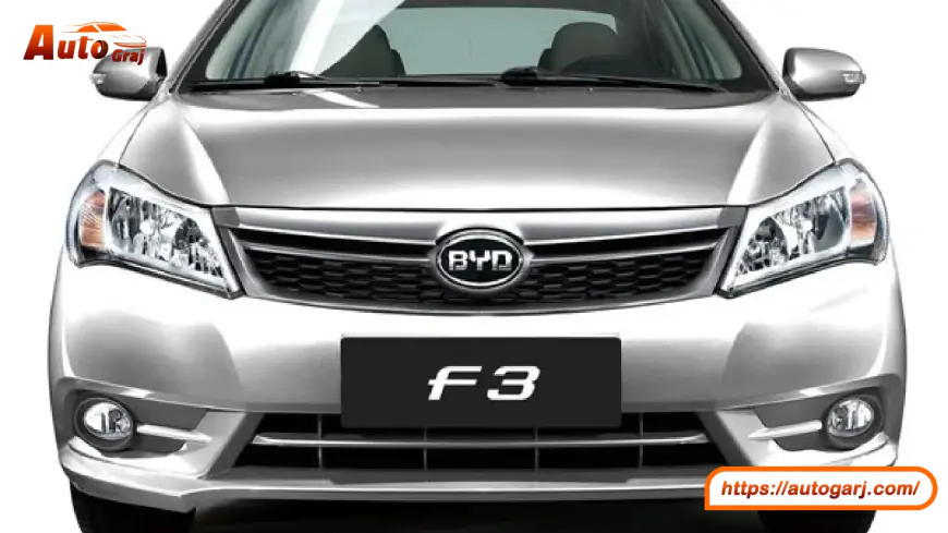 أقل سعر لسيارة سيدان