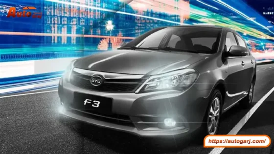 أقل سعر لسيارة سيدان موديل 2025 في مصر