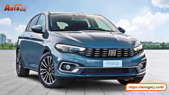 تبدأ أسعار فيات تيبو 2024 في مصر من 1.1 مليون جنيه، وفقًا لأحدث الأسعار المعلنة