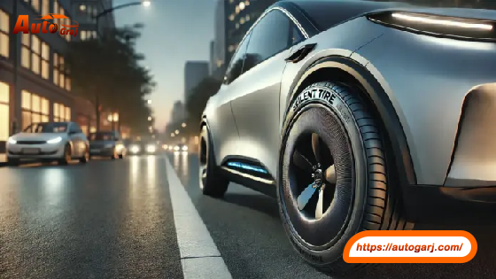 إطارات هنكل الجديدة