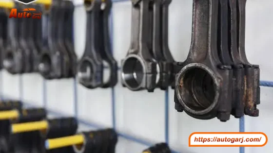 ما هو البيل في السيارة؟ تعرف على وظيفة البيل في السيارة