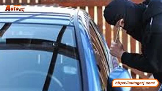 كيف أعرف أن سيارتي في وضع الحماية من السرقة؟ خطوات الفحص والتأكيد