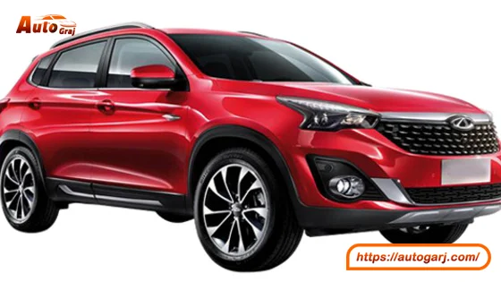 زيادة أسعار شيري تيجو 7 وتأثيرها على السوق