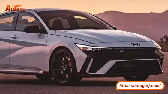 افتتاح صالة عرض جديدة في نجران.
