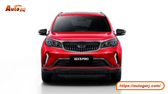 أرخص سيارات SUV في مصر 2024: خيارات اقتصادية تناسب الجميع