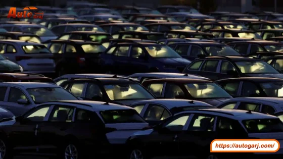 أفضل سيارة في العالم 2024: ميزات وتجارب