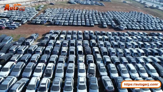 إغاثة السيارات على الطريق في مصر: خطوات سريعة لحل المشكلة