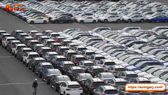 إغاثة السيارات في الإسكندرية: خدمات سريعة وسهلة