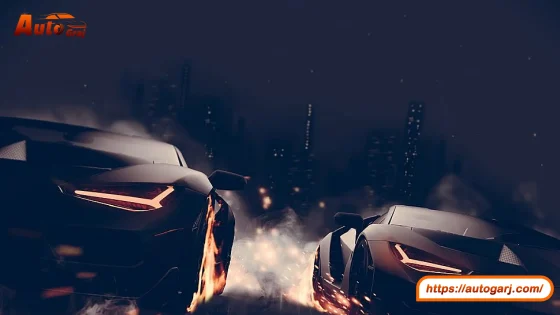 افضل اسعار اطارات السيارات الرياضية لعام 2024