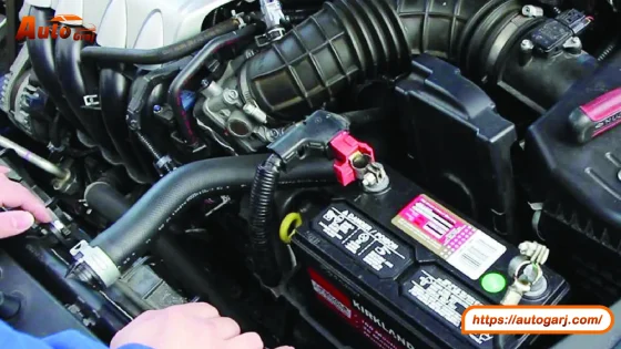 كل ما تحتاج معرفته عن اسعار البطاريات الصناعية