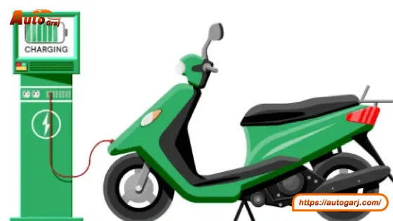 افضل اسعار بطاريات الدراجات الكهربائية في السوق